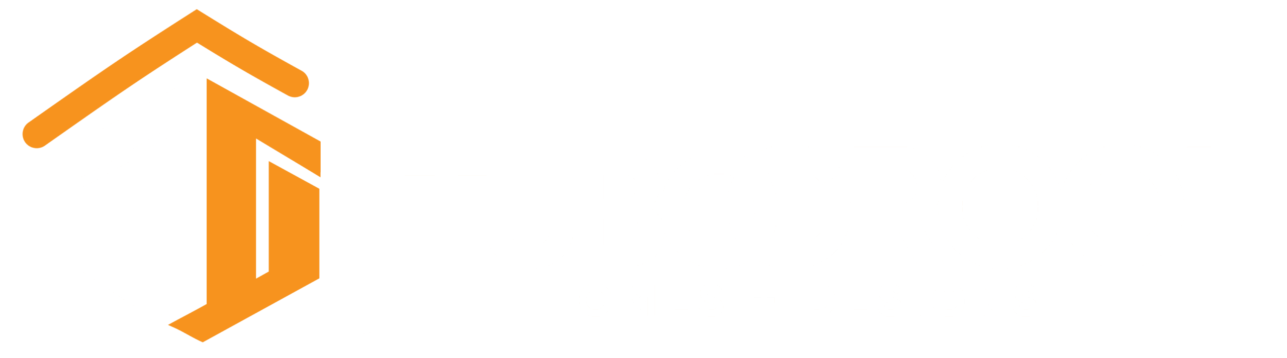 logo-tubogrool-white-PNG