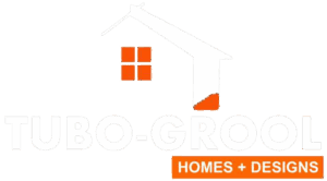 logo-tubogrool-white
